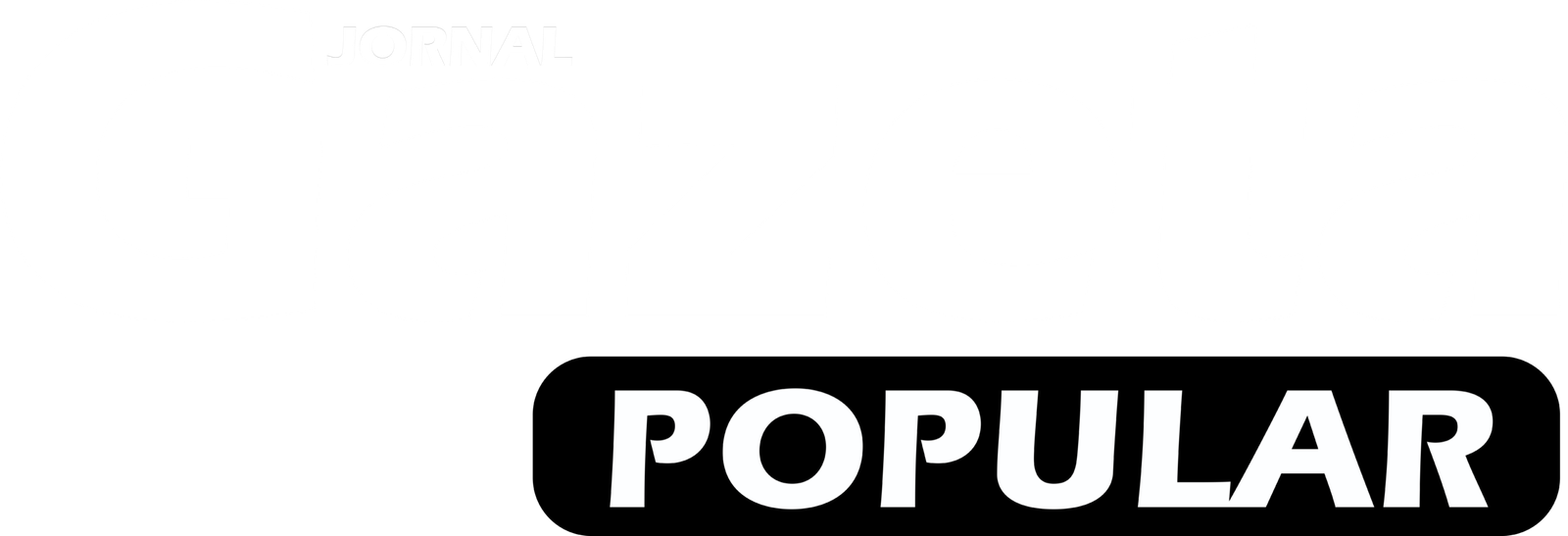 Gazeta Popular